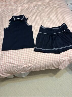 All in Motion active set size medium
